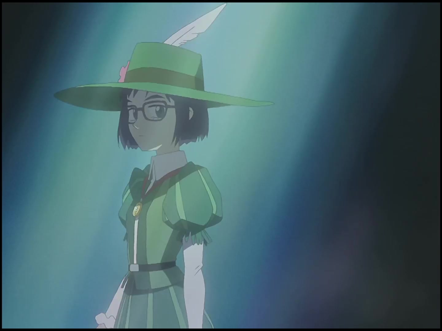 [Tsukyio Editing Resources] FLCL (Episode 3) Raw Clips (344) (tsukyio.com).mp4